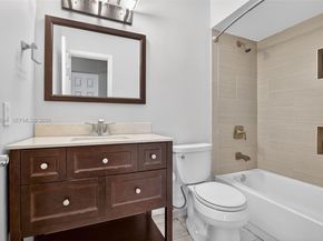 11120 NW 26th Pl, Sunrise FL 33322