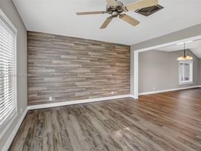 11120 NW 26th Pl, Sunrise FL 33322