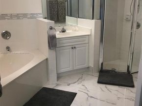 16654 SW 103rd Ln, Miami FL 33196