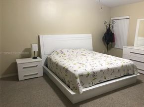 16654 SW 103rd Ln, Miami FL 33196