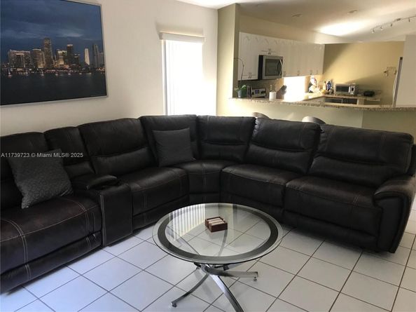 16654 SW 103rd Ln, Miami FL 33196
