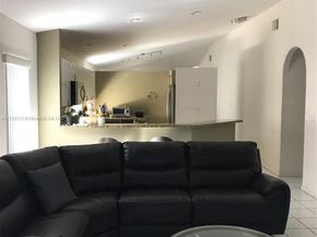 16654 SW 103rd Ln, Miami FL 33196