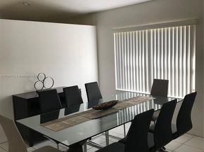 16654 SW 103rd Ln, Miami FL 33196