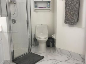 16654 SW 103rd Ln, Miami FL 33196