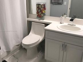 16654 SW 103rd Ln, Miami FL 33196