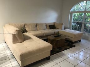 16654 SW 103rd Ln, Miami FL 33196