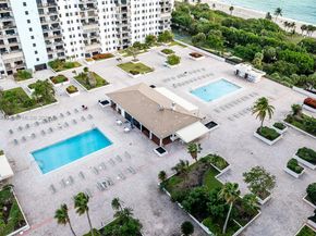 1201 S Ocean Dr 412S, Hollywood FL 33019