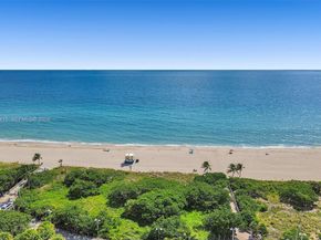 1201 S Ocean Dr 412S, Hollywood FL 33019