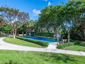 1201 S Ocean Dr 412S, Hollywood FL 33019