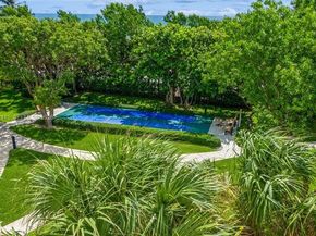 1201 S Ocean Dr 412S, Hollywood FL 33019