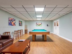 1201 S Ocean Dr 412S, Hollywood FL 33019