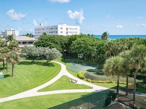 1201 S Ocean Dr 412S, Hollywood FL 33019