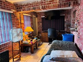 3268 NW 15th St, Lauderhill FL 33311