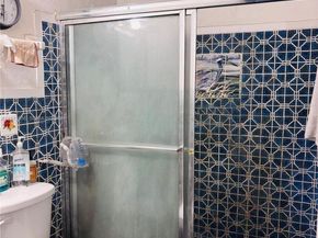 3268 NW 15th St, Lauderhill FL 33311