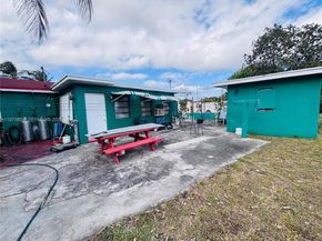 3268 NW 15th St, Lauderhill FL 33311