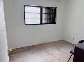 3268 NW 15th St, Lauderhill FL 33311