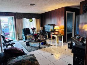 3268 NW 15th St, Lauderhill FL 33311