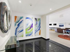 1850 S Ocean Dr 408, Hallandale Beach FL 33009