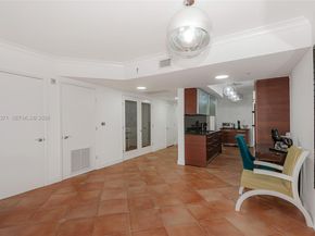1850 S Ocean Dr 408, Hallandale Beach FL 33009