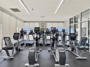 1850 S Ocean Dr 408, Hallandale Beach FL 33009