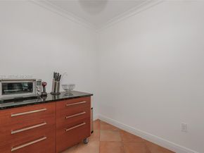 1850 S Ocean Dr 408, Hallandale Beach FL 33009
