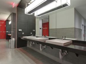 1850 S Ocean Dr 408, Hallandale Beach FL 33009