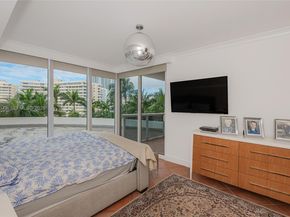1850 S Ocean Dr 408, Hallandale Beach FL 33009