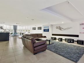 1850 S Ocean Dr 408, Hallandale Beach FL 33009