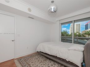 1850 S Ocean Dr 408, Hallandale Beach FL 33009