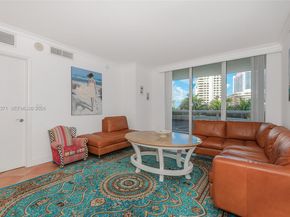 1850 S Ocean Dr 408, Hallandale Beach FL 33009