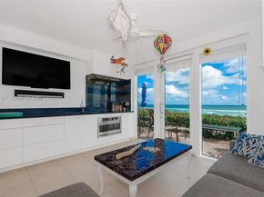 1850 S Ocean Dr 408, Hallandale Beach FL 33009