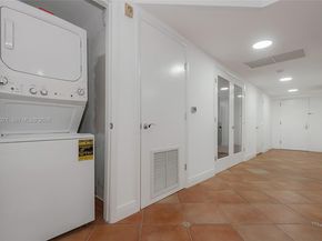 1850 S Ocean Dr 408, Hallandale Beach FL 33009