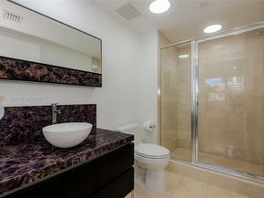 1850 S Ocean Dr 408, Hallandale Beach FL 33009