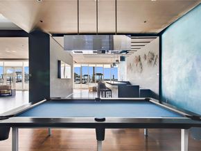 1850 S Ocean Dr 408, Hallandale Beach FL 33009