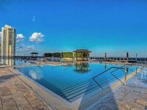1850 S Ocean Dr 408, Hallandale Beach FL 33009