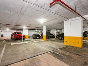 1850 S Ocean Dr 408, Hallandale Beach FL 33009