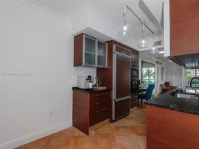 1850 S Ocean Dr 408, Hallandale Beach FL 33009