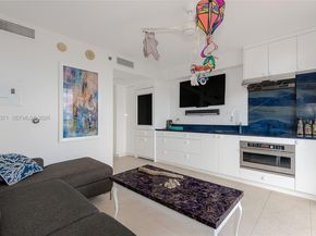 1850 S Ocean Dr 408, Hallandale Beach FL 33009
