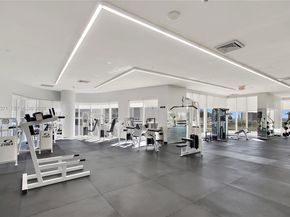 1850 S Ocean Dr 408, Hallandale Beach FL 33009