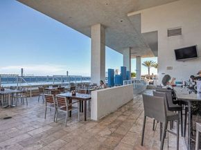 1850 S Ocean Dr 408, Hallandale Beach FL 33009