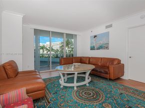 1850 S Ocean Dr 408, Hallandale Beach FL 33009