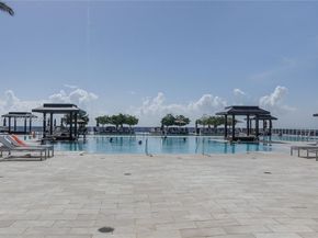 1850 S Ocean Dr 408, Hallandale Beach FL 33009