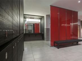 1850 S Ocean Dr 408, Hallandale Beach FL 33009