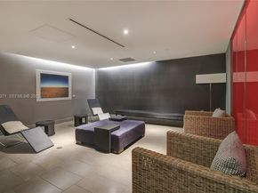 1850 S Ocean Dr 408, Hallandale Beach FL 33009