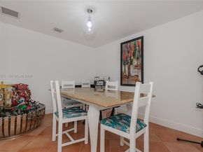 1850 S Ocean Dr 408, Hallandale Beach FL 33009