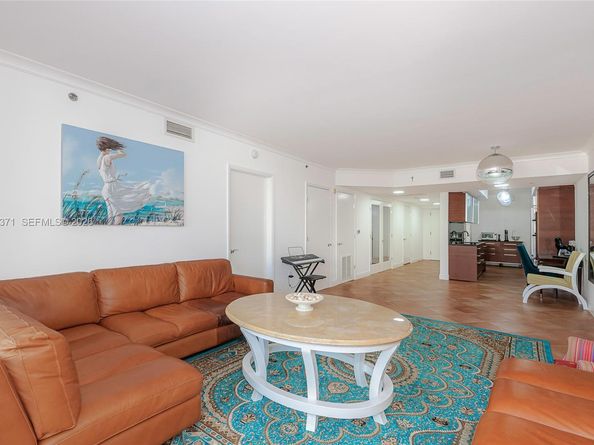 1850 S Ocean Dr 408, Hallandale Beach FL 33009