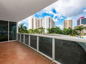 1850 S Ocean Dr 408, Hallandale Beach FL 33009