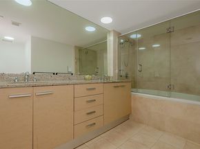 1850 S Ocean Dr 408, Hallandale Beach FL 33009