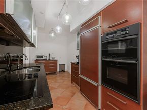 1850 S Ocean Dr 408, Hallandale Beach FL 33009