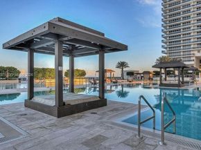 1850 S Ocean Dr 408, Hallandale Beach FL 33009